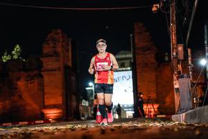 BIB: 
                            <button type="button" onclick="openModal(27896894)" class="btn btn-primary btn-sm float-right btn-popup" data-toggle="modal" data-target=".modal-high-quality">
                        <i class="fas fa-shopping-cart"></i> Add to Cart
                    </button>
                                            <button type="button" onclick="isThisMe(27896894, true)" class="btn btn-success btn-sm float-right btn-popup btn-isme hidden" data-toggle="tooltip" data-placement="bottom" title="นี่คือรูปของคุณใช่ไหม คลิกที่นี่เพื่อเอาเข้าอัลบั้ม">
                        <i class="fas fa-plus"></i> Add to album
                    </button>
                    <button type="button" onclick="isThisMe(27896894, false)" class="btn btn-warning btn-sm float-right btn-popup btn-isnotme hidden">
                        <i class="fas fa-ban"></i> Remove from album
                    </button>